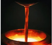 Stainless Steel Melting Point