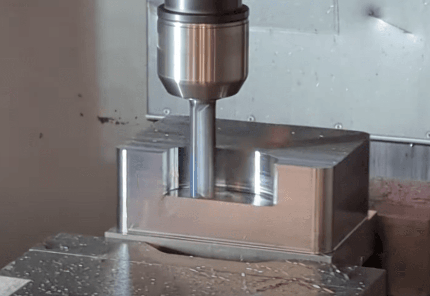 Machinability of 18/10 vs. 304 Stainless Steel