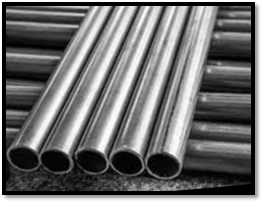 What is 409 Stainless Steel?