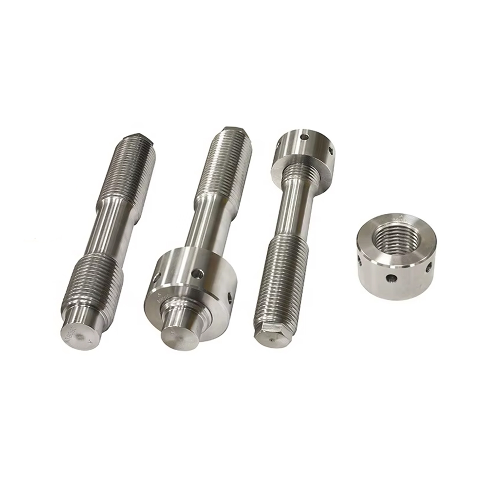 Inconel 718-1