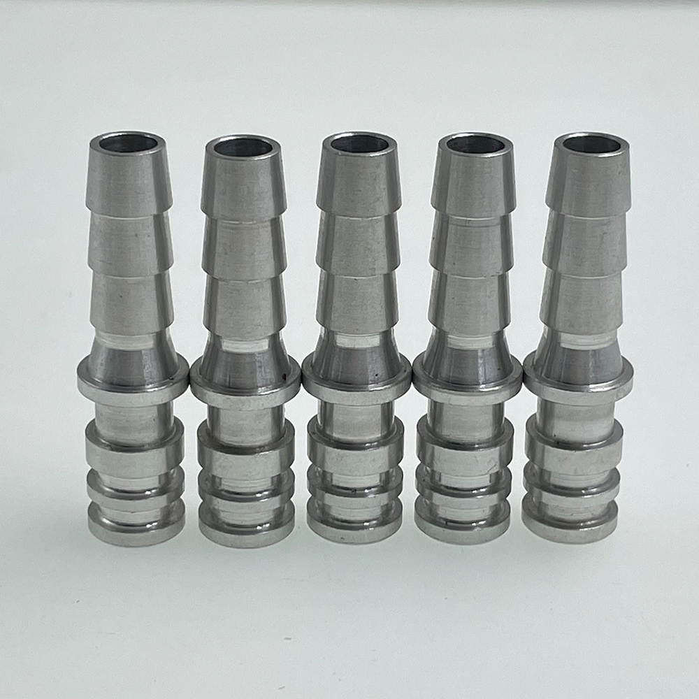 Inconel 600 (N06600)-3