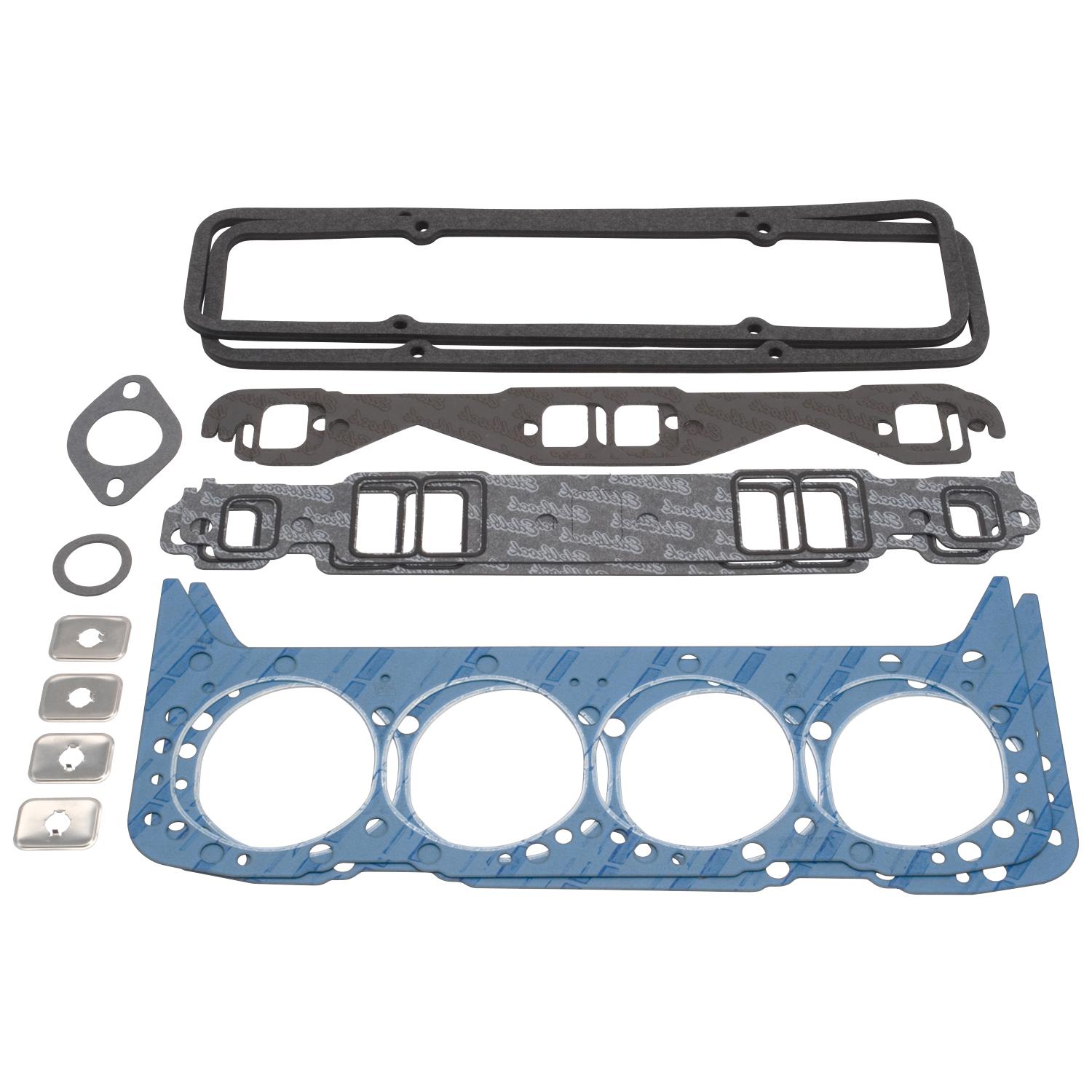 Head Gasket