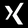 XING XING icon